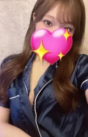 まなみ