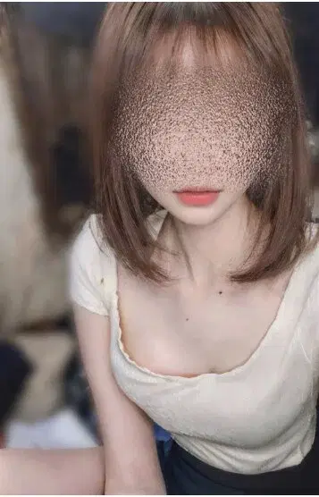 雨宮みう