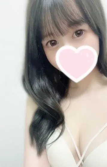 茜まりか