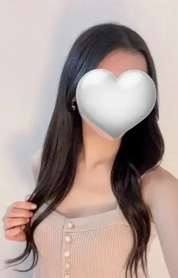 浅村まりん