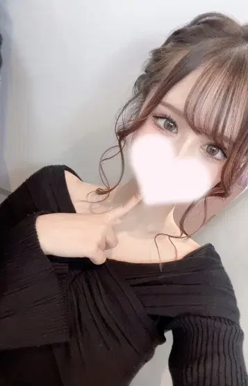 松本かなの