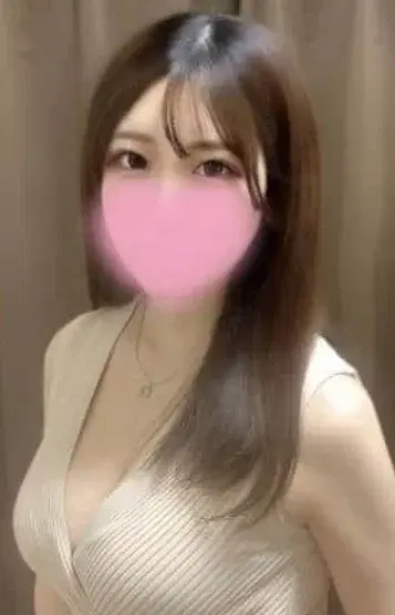 池崎きりの