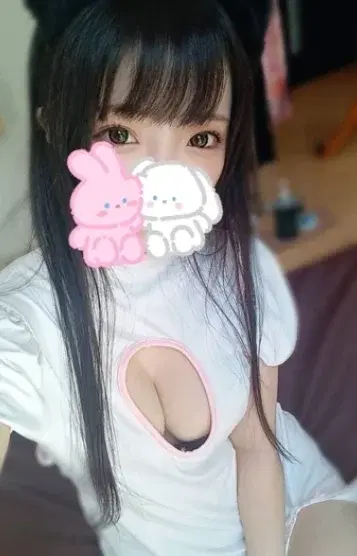 さくや