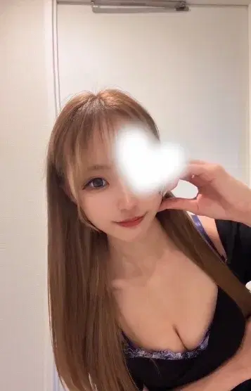 早乙女るな