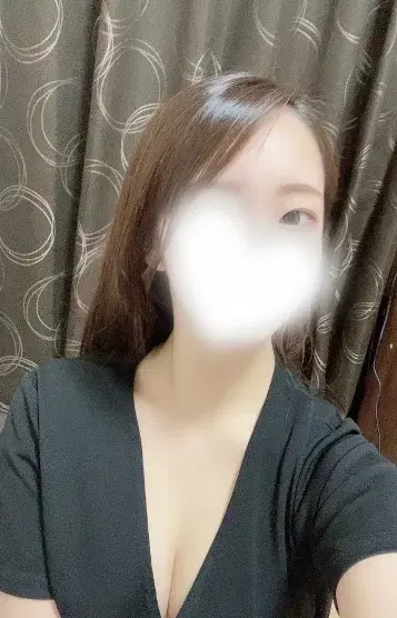 佐藤あかり