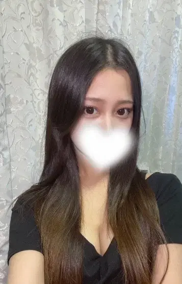 星野りり