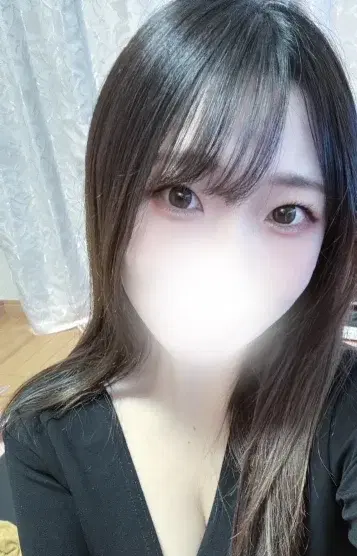 櫻さな