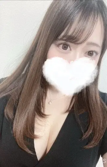 木本あんず