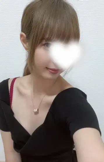 山本すず