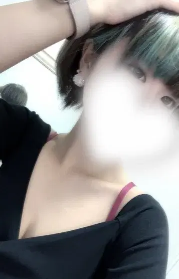 星川りお