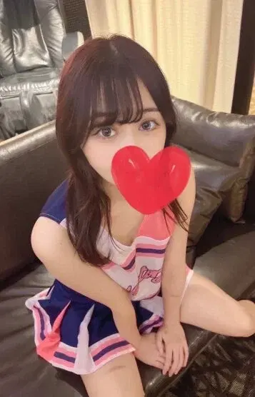 あず