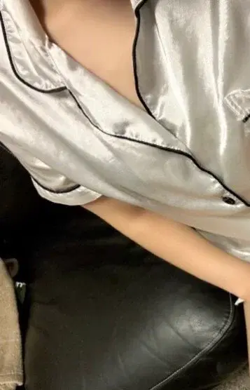 りか