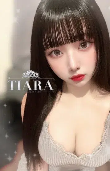 れいか