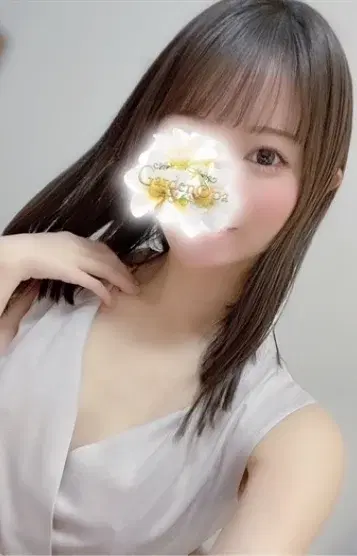 三田あいり