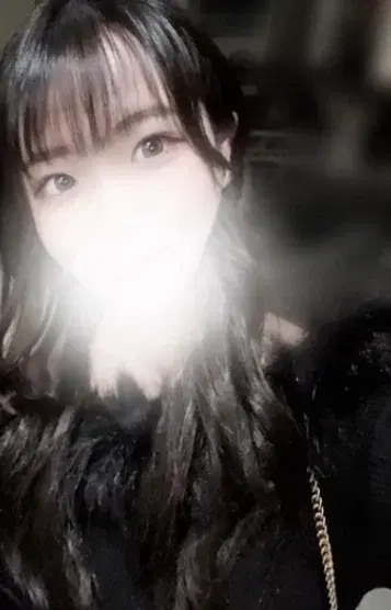 白川りこ