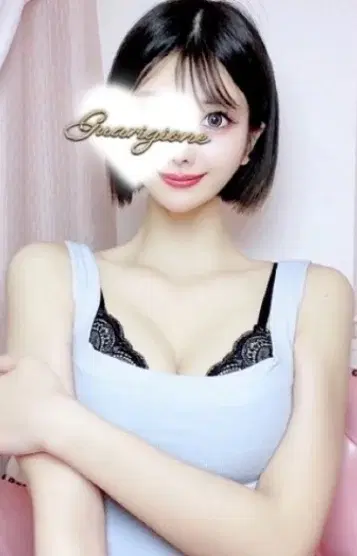 山田なぎさ