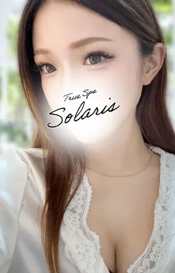 須田あい