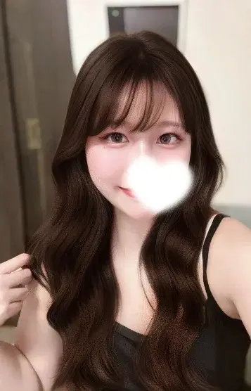 朝比奈わかば