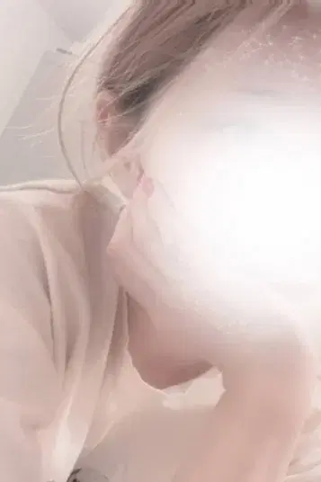 ミミ
