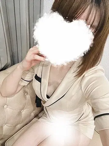 Karina