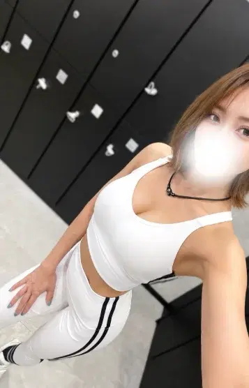 喜田みつき
