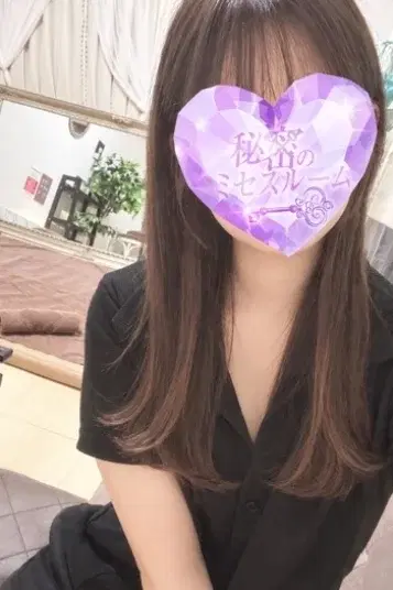 司