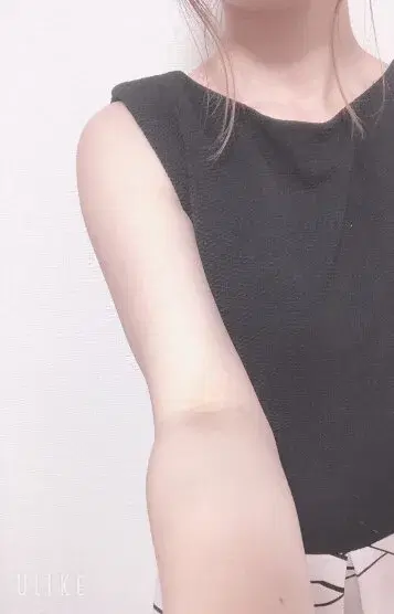 なぎさ