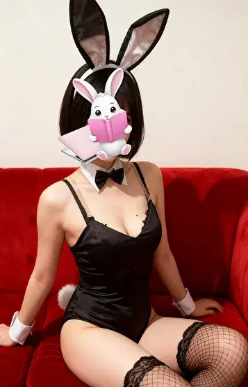 さくら