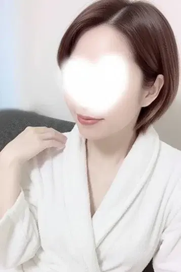 青山りか