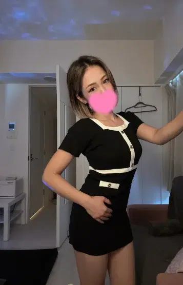 れい