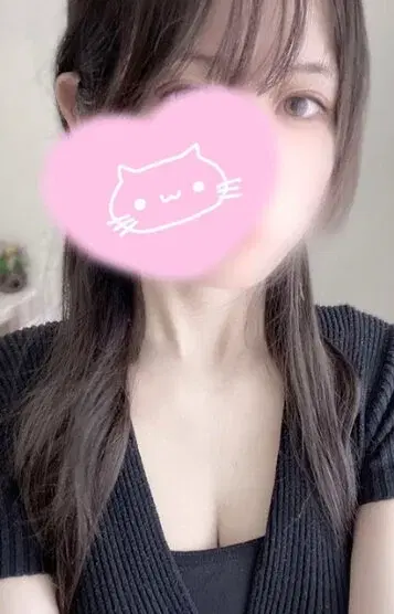 さや