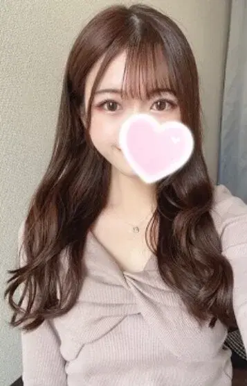 みさ