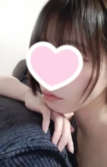 ちひろ