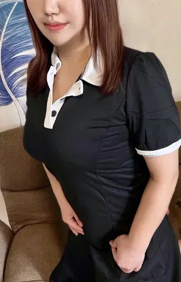 静香