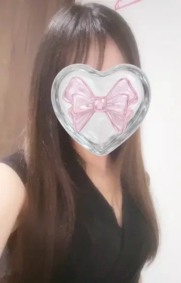 さくら