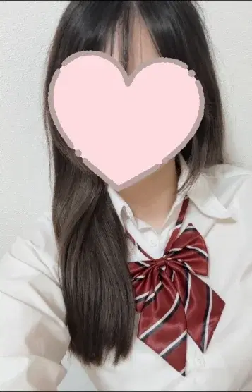 愛川