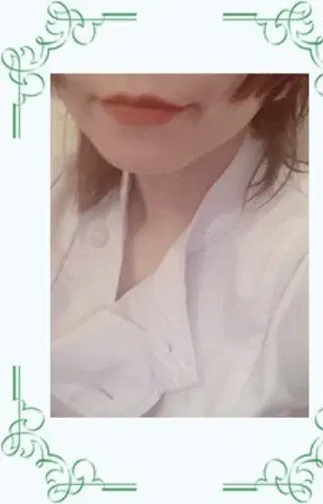菊池