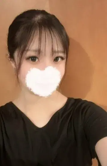 らら