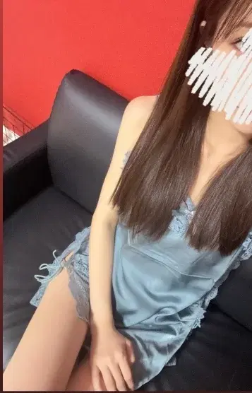 愛川