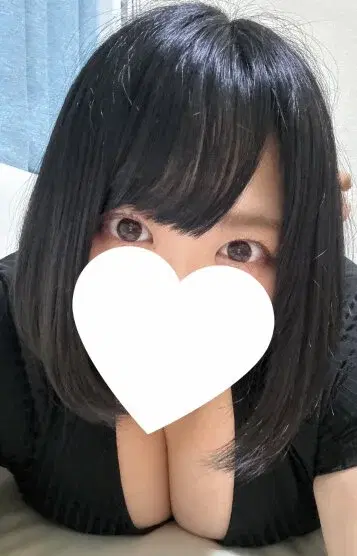 ひまり