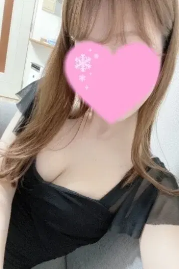 渡辺ゆい