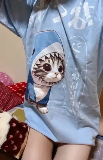 ドラミ