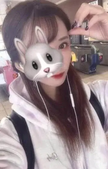 黒崎いぶ