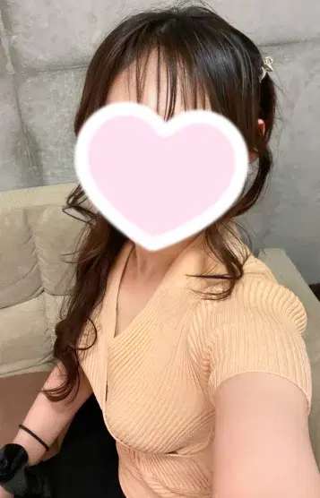 吉田