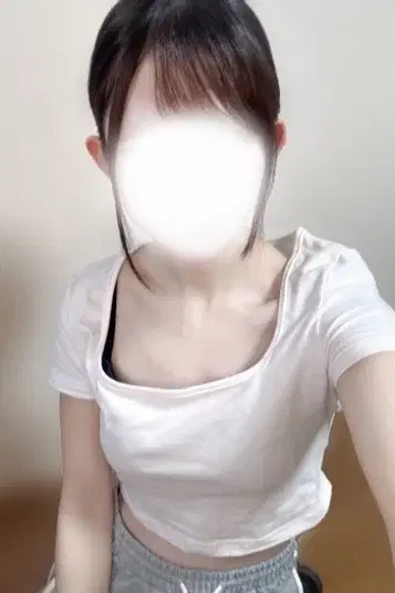 莉々(りり)- G