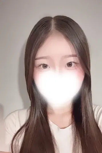 市川