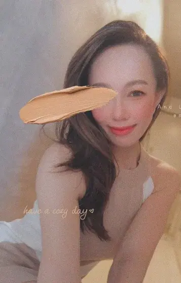 長谷川エマ