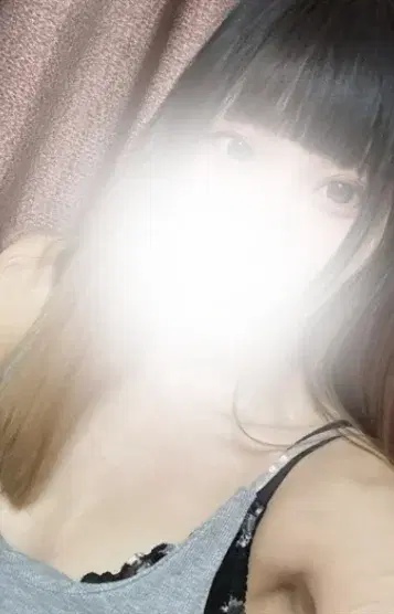 かのん