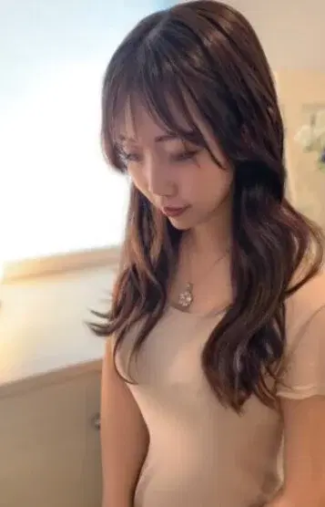 高橋万里