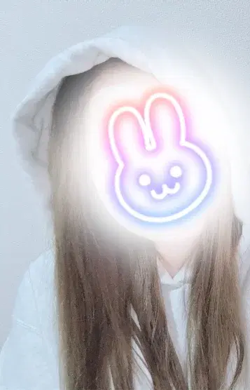 うみ